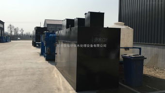 中國智能制造網水處理設備批發價格與供應信息分析