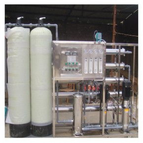 5噸設(shè)備黃頁(yè)與LED控制系統(tǒng)價(jià)格全解析