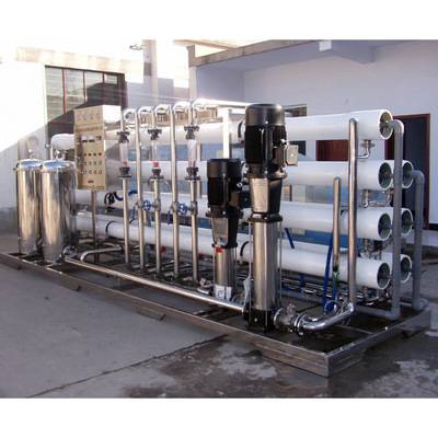 中國供應商LED控制系統價格與廠家概覽