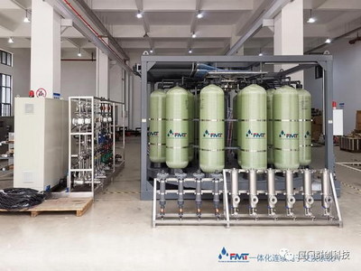 廈門市膜產(chǎn)業(yè)協(xié)會(huì)舉辦第三次會(huì)員企業(yè)走訪交流會(huì)，聚焦伺服電機(jī)技術(shù)創(chuàng)新與應(yīng)用