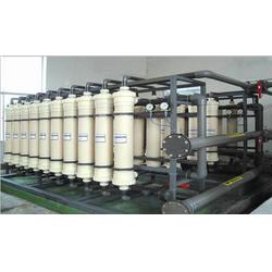 凱能環(huán)保設(shè)備 專業(yè)水處理供應(yīng)設(shè)備銷售，解決水質(zhì)問(wèn)題