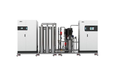 邁凌醫(yī)療突破透析技術(shù)壁壘，10款產(chǎn)品獲評(píng)優(yōu)秀國(guó)產(chǎn)醫(yī)療設(shè)備