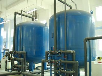 廣東純水處理、海南污水處理、海口井水處理、儋州水處理設備樣本及產品圖片