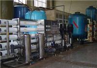 北京九如水務設備 伺服電機驅動水務設備，助力北京城市水系統升級