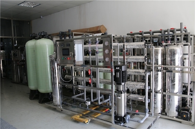 寧波市輝月環(huán)保設(shè)備 伺服電機(jī)在環(huán)保領(lǐng)域的創(chuàng)新應(yīng)用與卓越表現(xiàn)