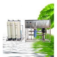 技術(shù)融合，凈水新篇 哈爾濱超濾水處理設(shè)備與伺服電機(jī)的精密協(xié)同