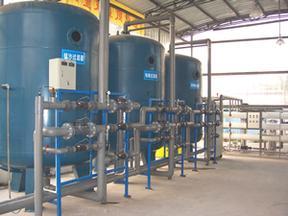 海南與廣西水處理設(shè)備 區(qū)域需求、技術(shù)應(yīng)用與發(fā)展趨勢