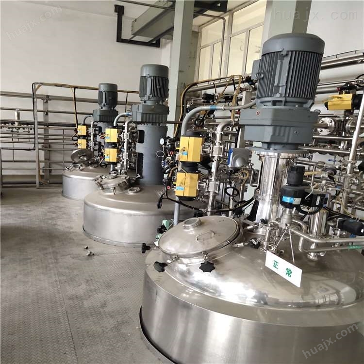 二手化工水處理設(shè)備高價(jià)收購全攻略 機(jī)遇、流程與價(jià)值評估