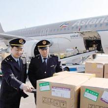 金華市金東區(qū)美仕特日用品廠 專注韓國文具與日用百貨的專業(yè)銷售