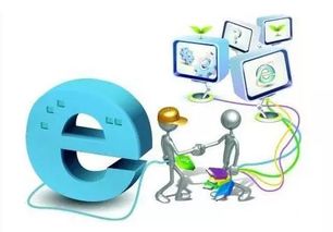 快消品經(jīng)銷商營銷管理中普遍存在的八大問題及解決方法（以日用百貨銷售為例）